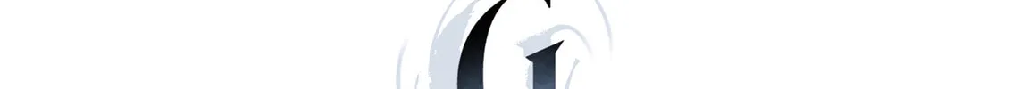 Read Window of Ghost chapter 21 image 3 on Lezhin