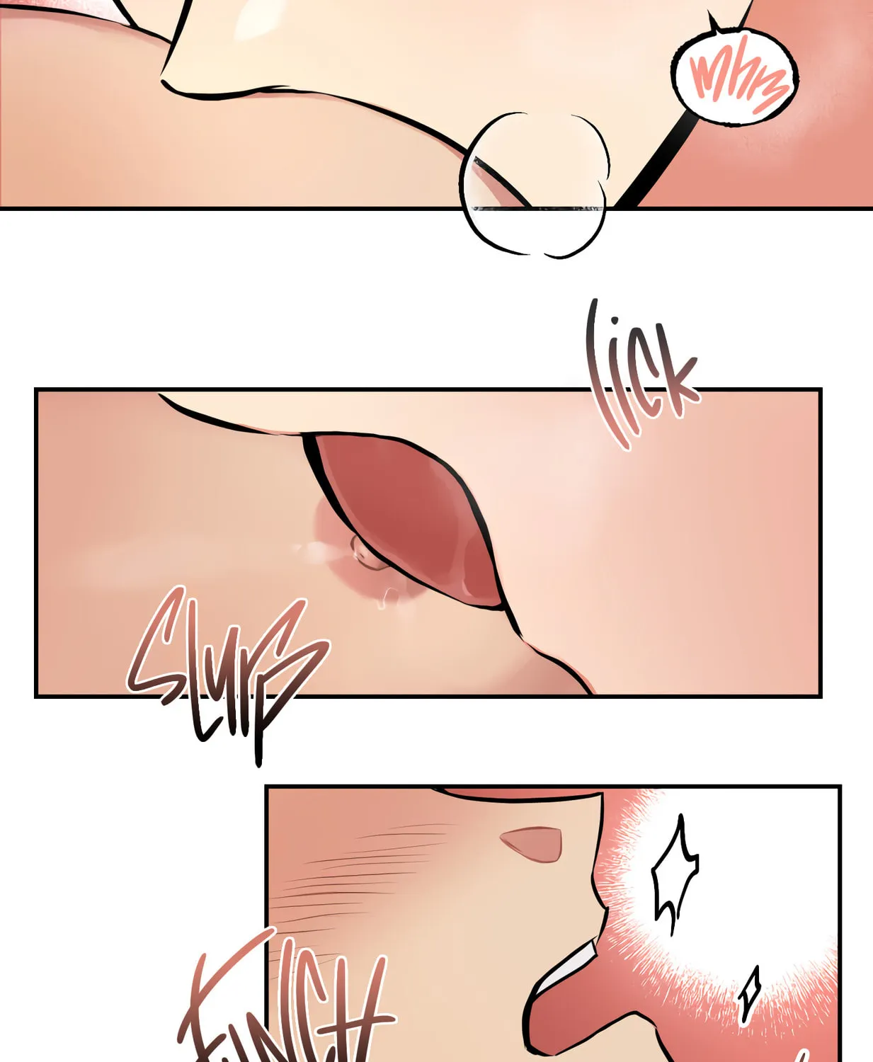 Read Window of Ghost chapter 21 image 30 on Lezhin