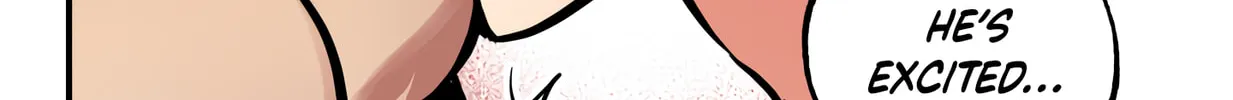 Read Window of Ghost chapter 21 image 33 on Lezhin