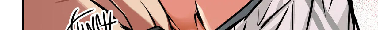 Read Window of Ghost chapter 21 image 35 on Lezhin