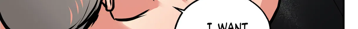 Read Window of Ghost chapter 21 image 39 on Lezhin
