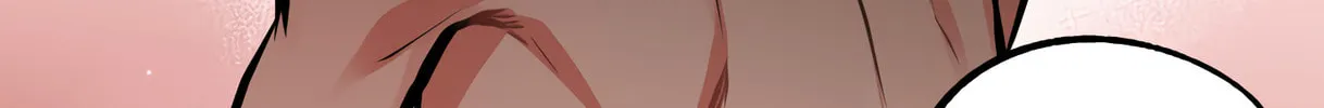 Read Window of Ghost chapter 21 image 41 on Lezhin