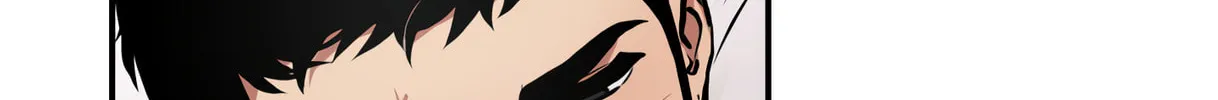 Read Window of Ghost chapter 21 image 43 on Lezhin