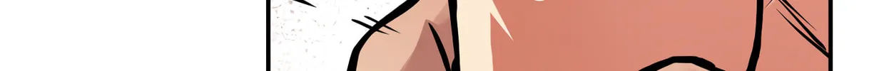 Read Window of Ghost chapter 21 image 45 on Lezhin