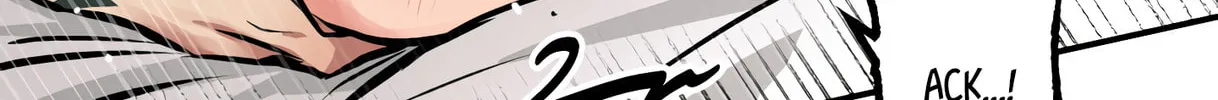 Read Window of Ghost chapter 21 image 49 on Lezhin