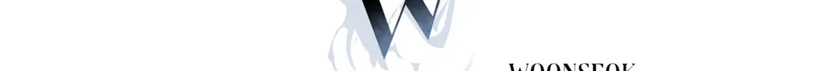 Read Window of Ghost chapter 21 image 5 on Lezhin