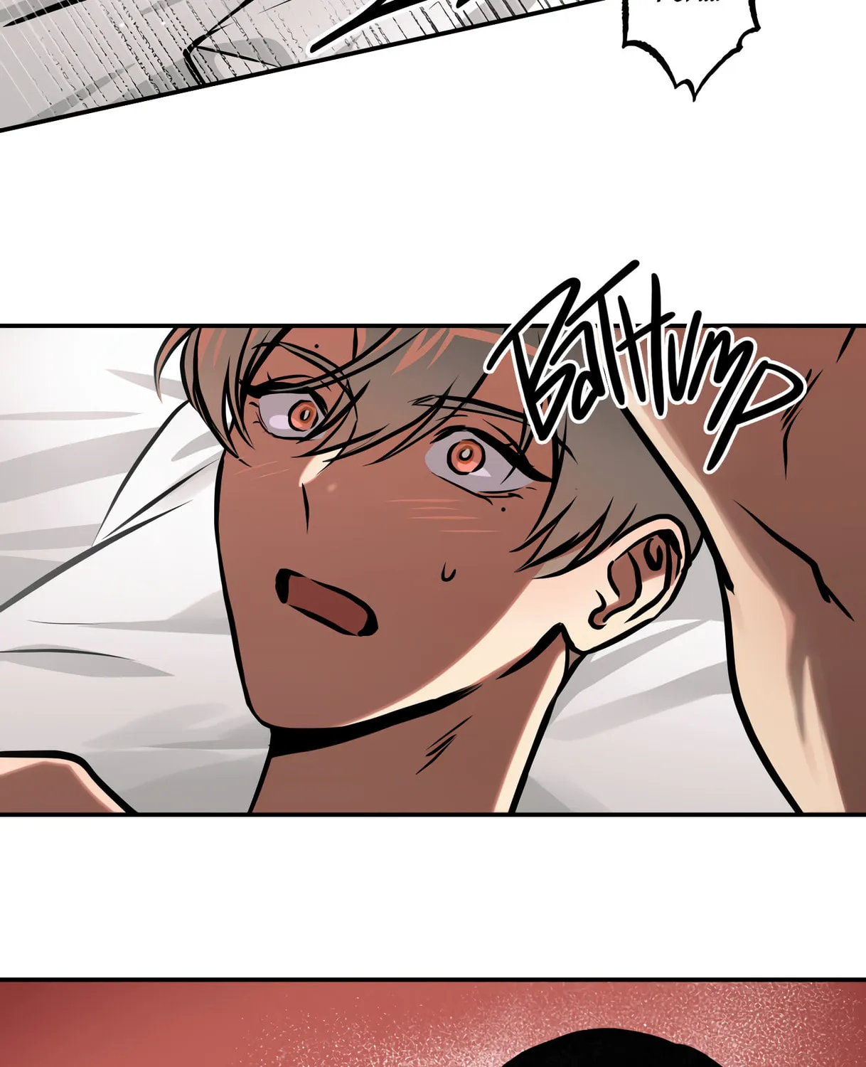 Read Window of Ghost chapter 21 image 50 on Lezhin