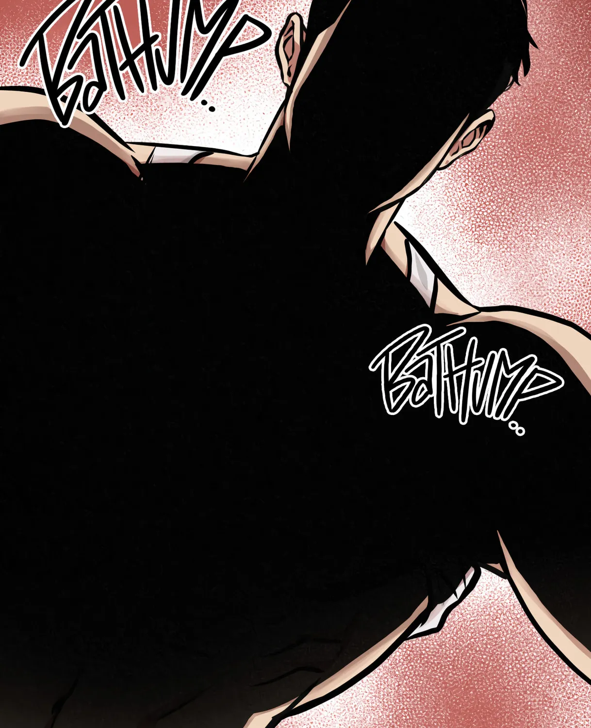 Read Window of Ghost chapter 21 image 52 on Lezhin