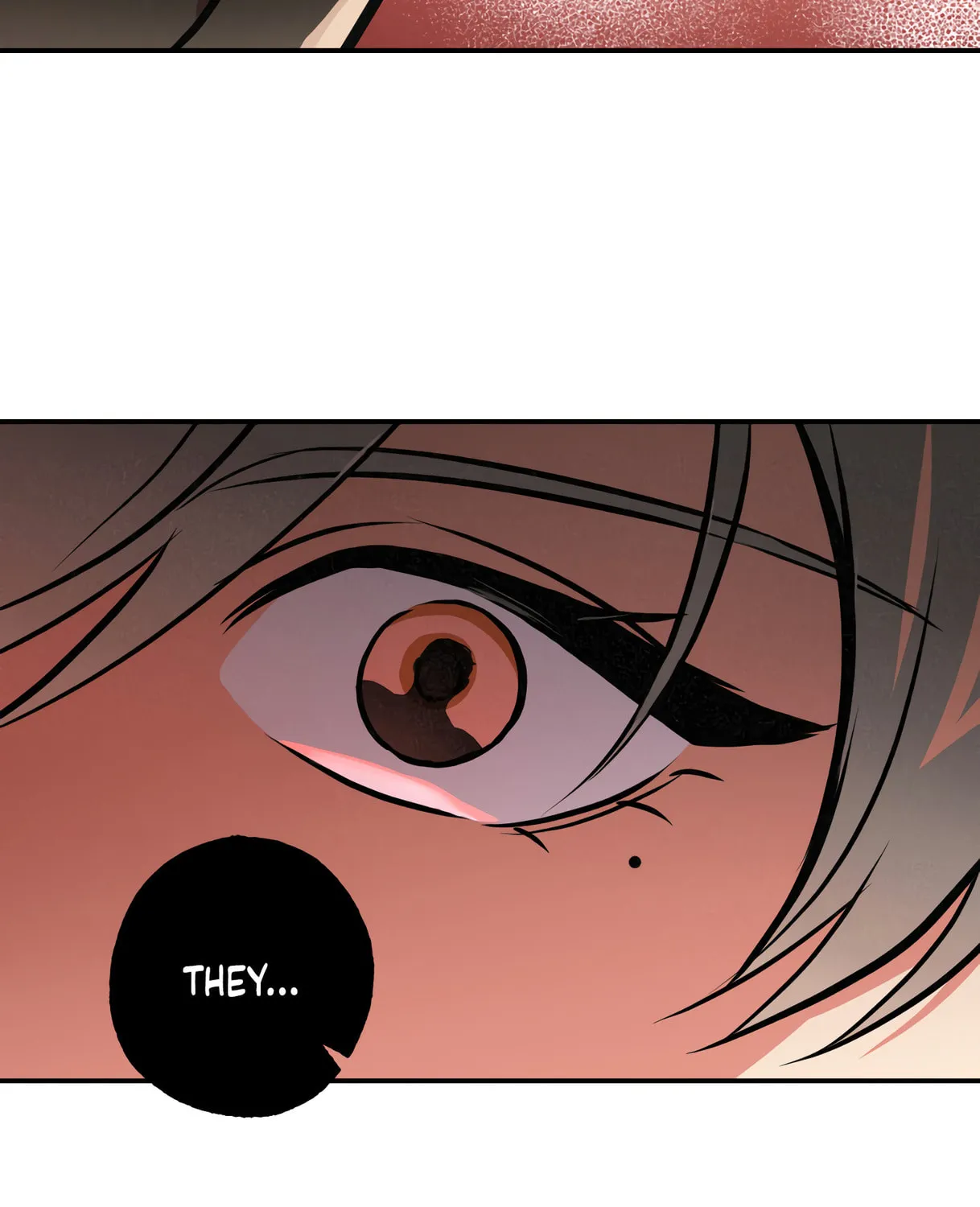 Read Window of Ghost chapter 21 image 54 on Lezhin
