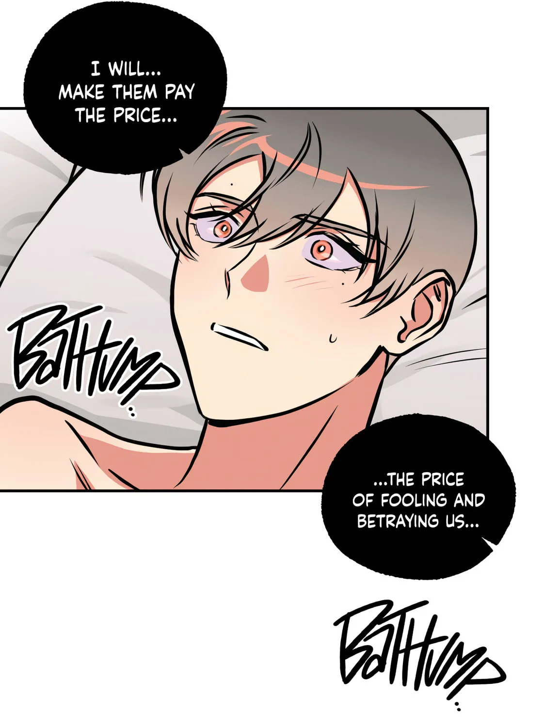 Read Window of Ghost chapter 21 image 58 on Lezhin
