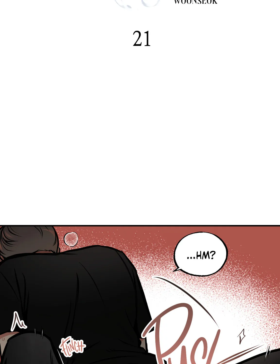 Read Window of Ghost chapter 21 image 6 on Lezhin