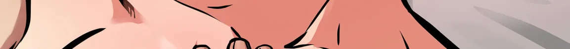 Read Window of Ghost chapter 21 image 61 on Lezhin
