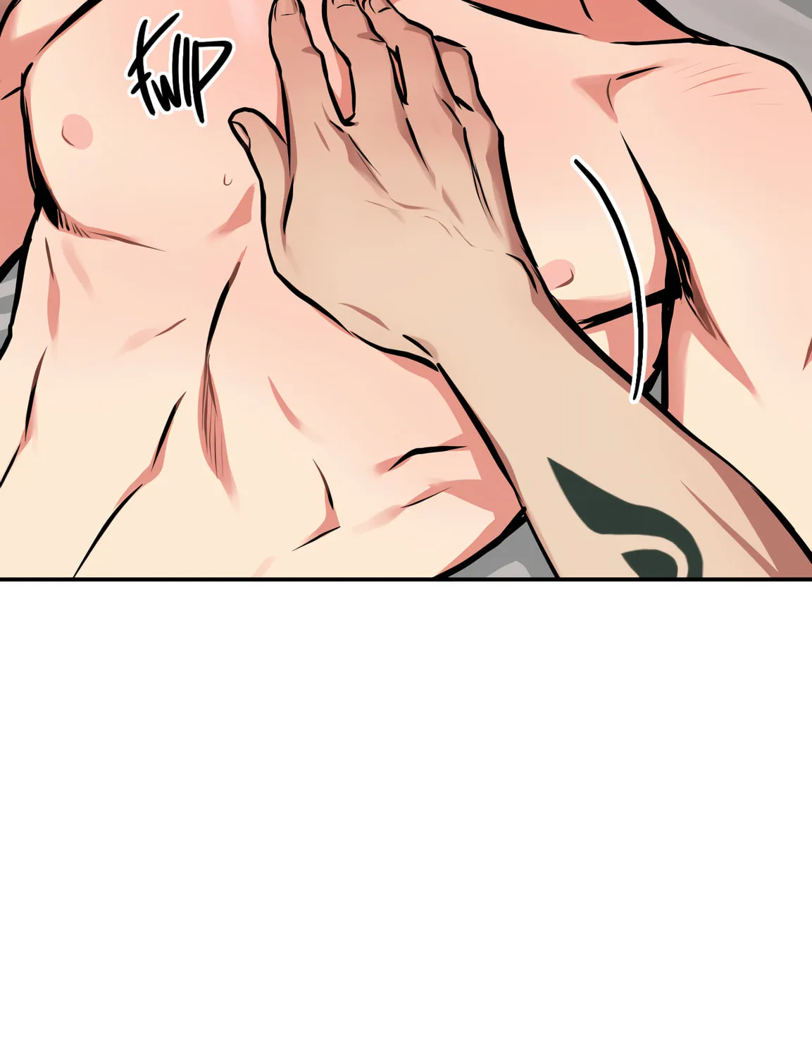 Read Window of Ghost chapter 21 image 62 on Lezhin