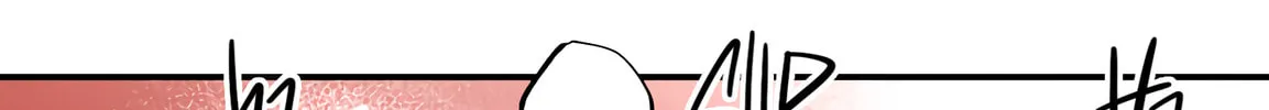 Read Window of Ghost chapter 21 image 69 on Lezhin