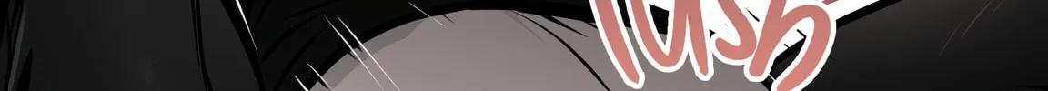 Read Window of Ghost chapter 21 image 7 on Lezhin