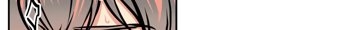 Read Window of Ghost chapter 21 image 71 on Lezhin