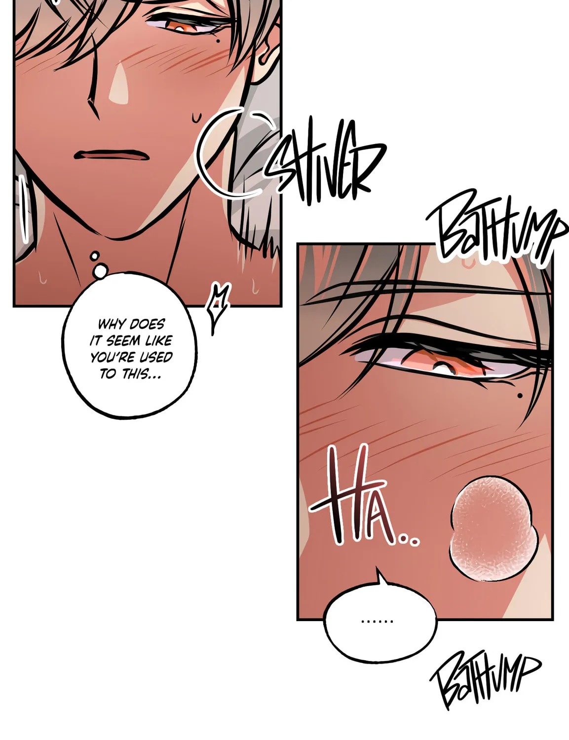 Read Window of Ghost chapter 21 image 72 on Lezhin