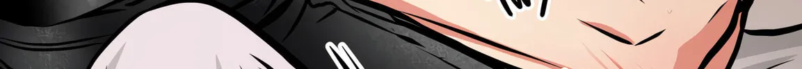 Read Window of Ghost chapter 21 image 77 on Lezhin