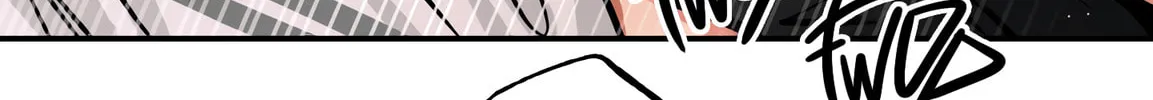 Read Window of Ghost chapter 21 image 79 on Lezhin