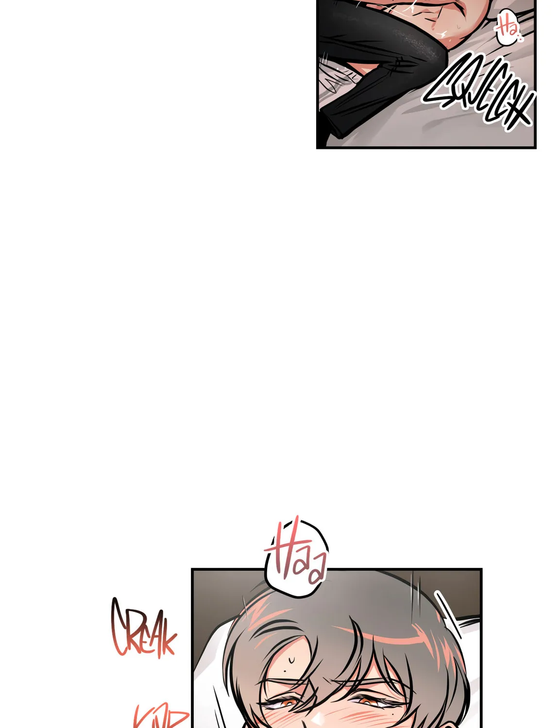 Read Window of Ghost chapter 21 image 82 on Lezhin