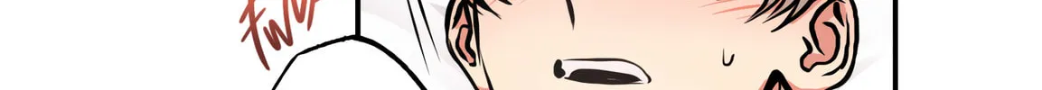 Read Window of Ghost chapter 21 image 83 on Lezhin