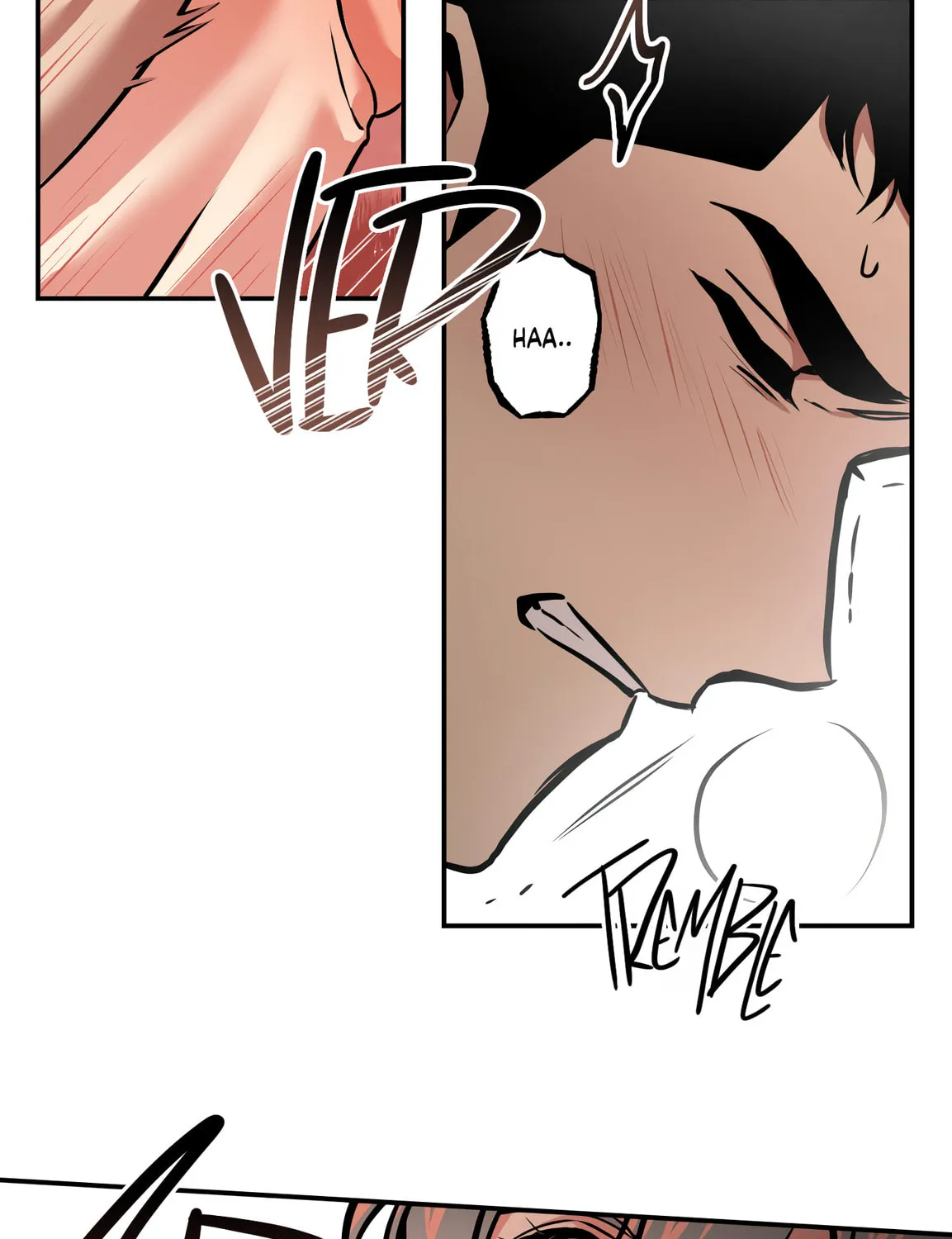 Read Window of Ghost chapter 21 image 86 on Lezhin