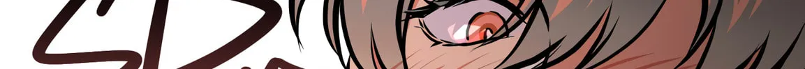 Read Window of Ghost chapter 21 image 87 on Lezhin