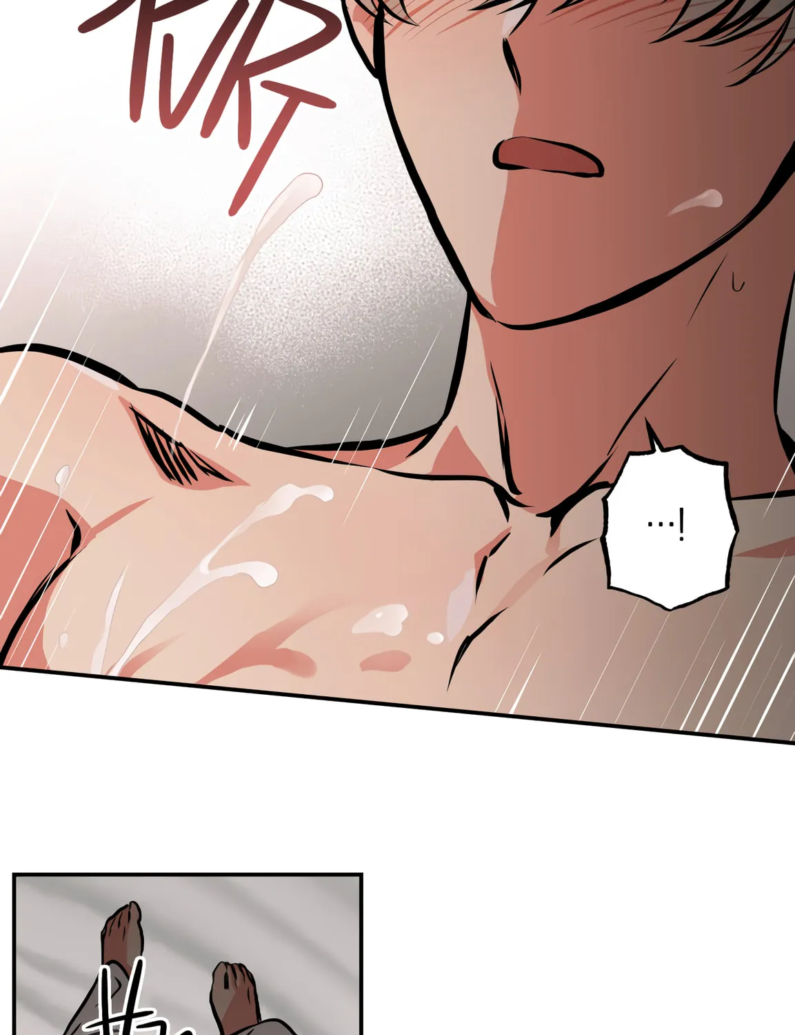 Read Window of Ghost chapter 21 image 88 on Lezhin