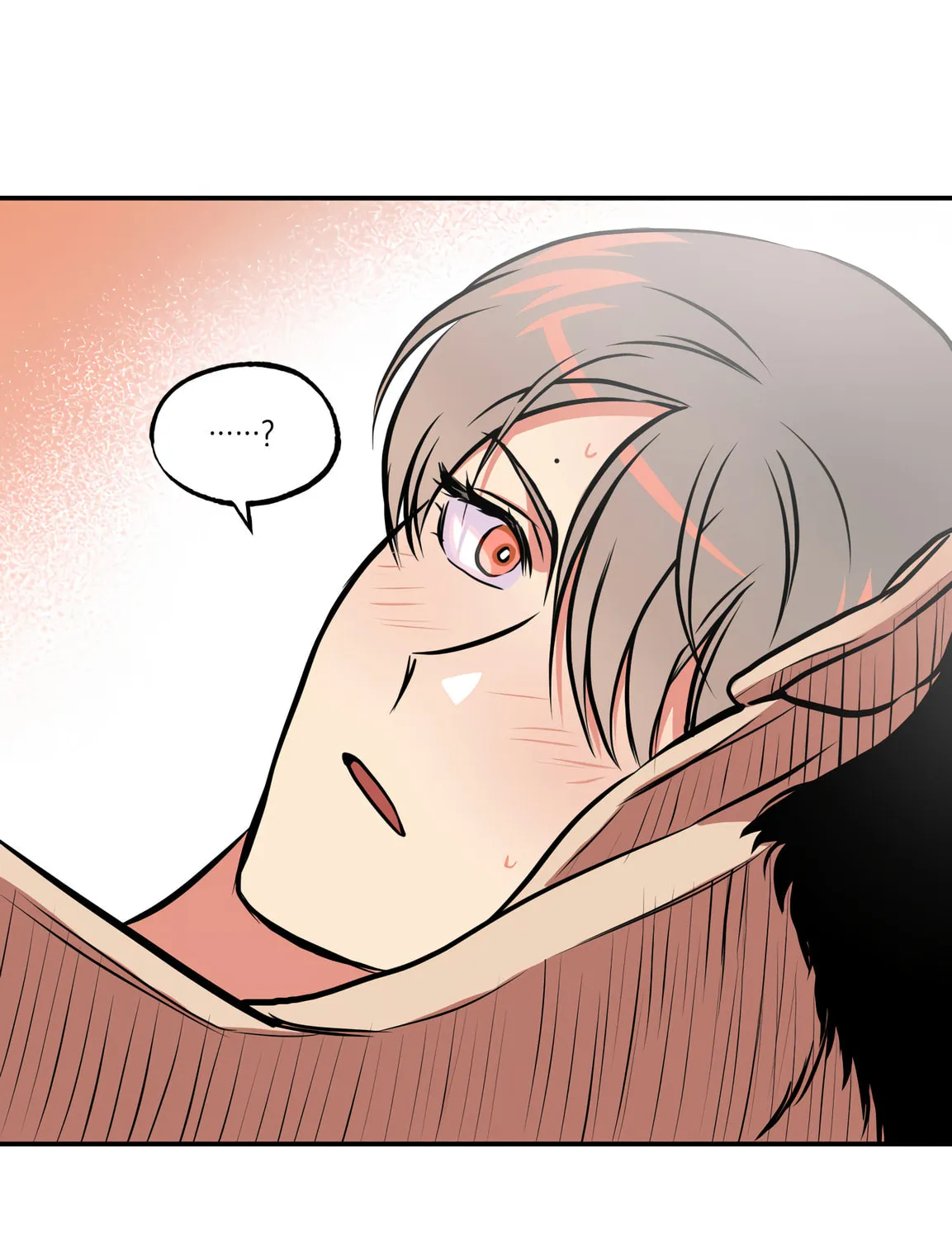 Read Window of Ghost chapter 21 image 94 on Lezhin
