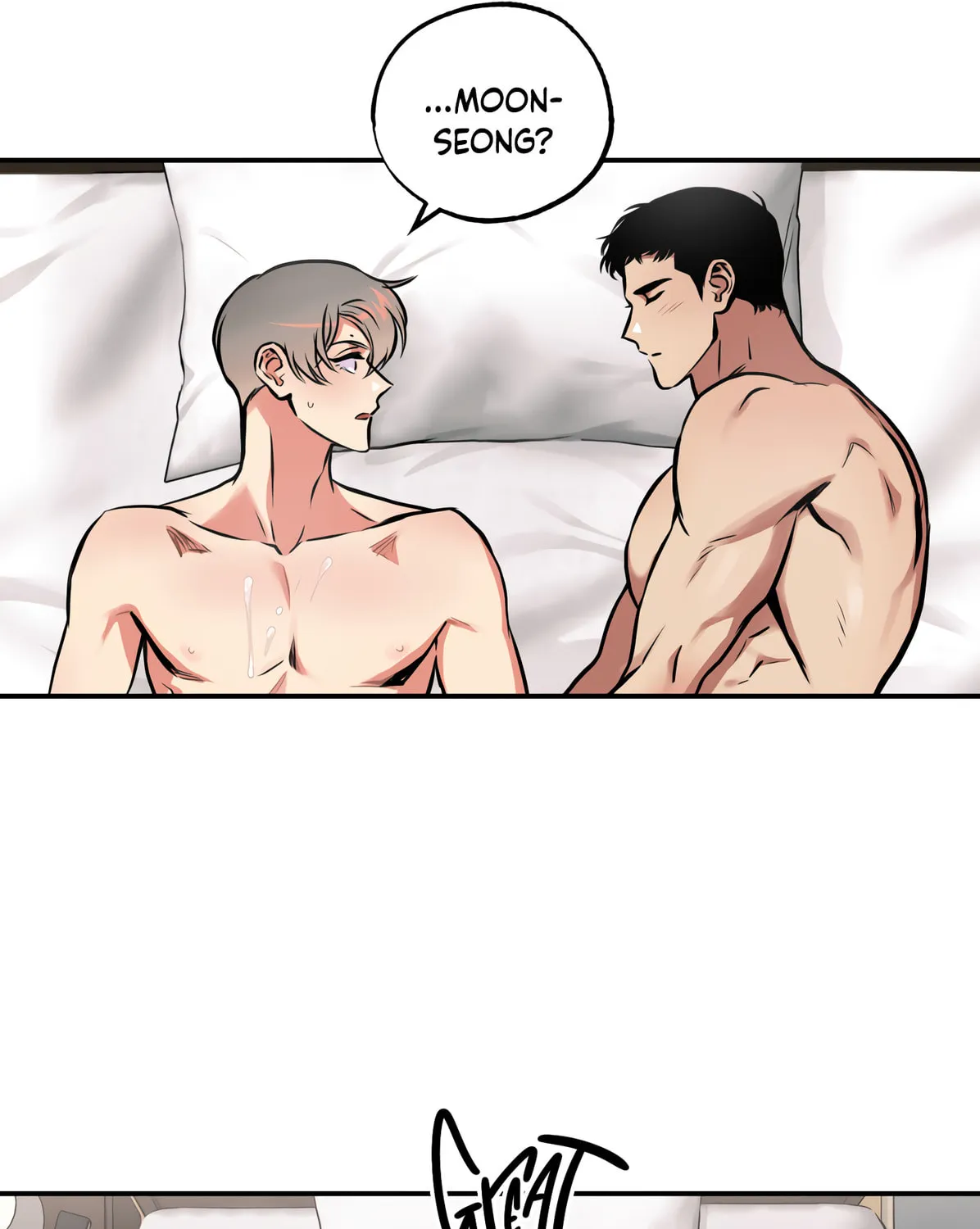 Read Window of Ghost chapter 21 image 96 on Lezhin