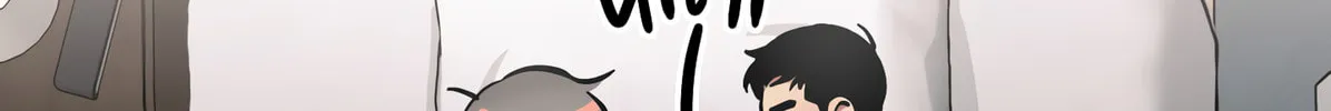 Read Window of Ghost chapter 21 image 97 on Lezhin