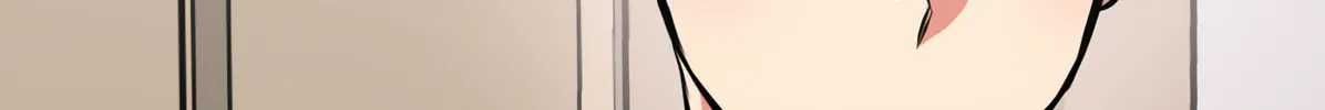 Read Window of Ghost chapter 21 image 99 on Lezhin
