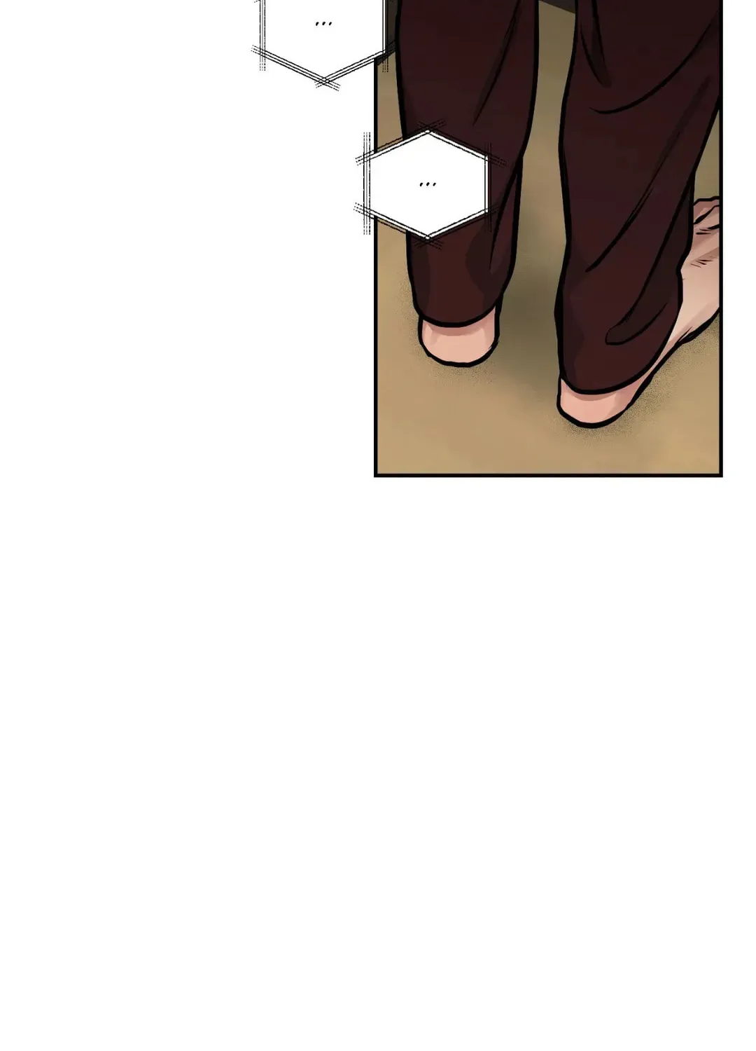 Read Window of Ghost chapter 23 image 19 on Lezhin
