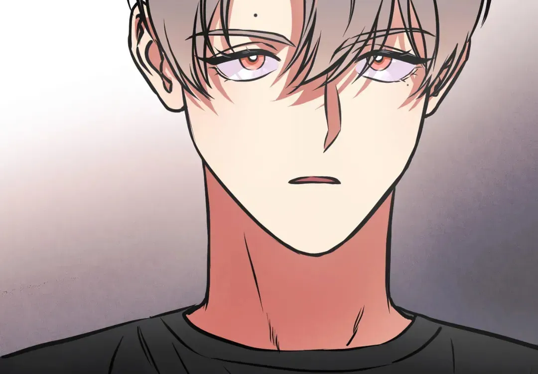 Read Window of Ghost chapter 23 image 2 on Lezhin