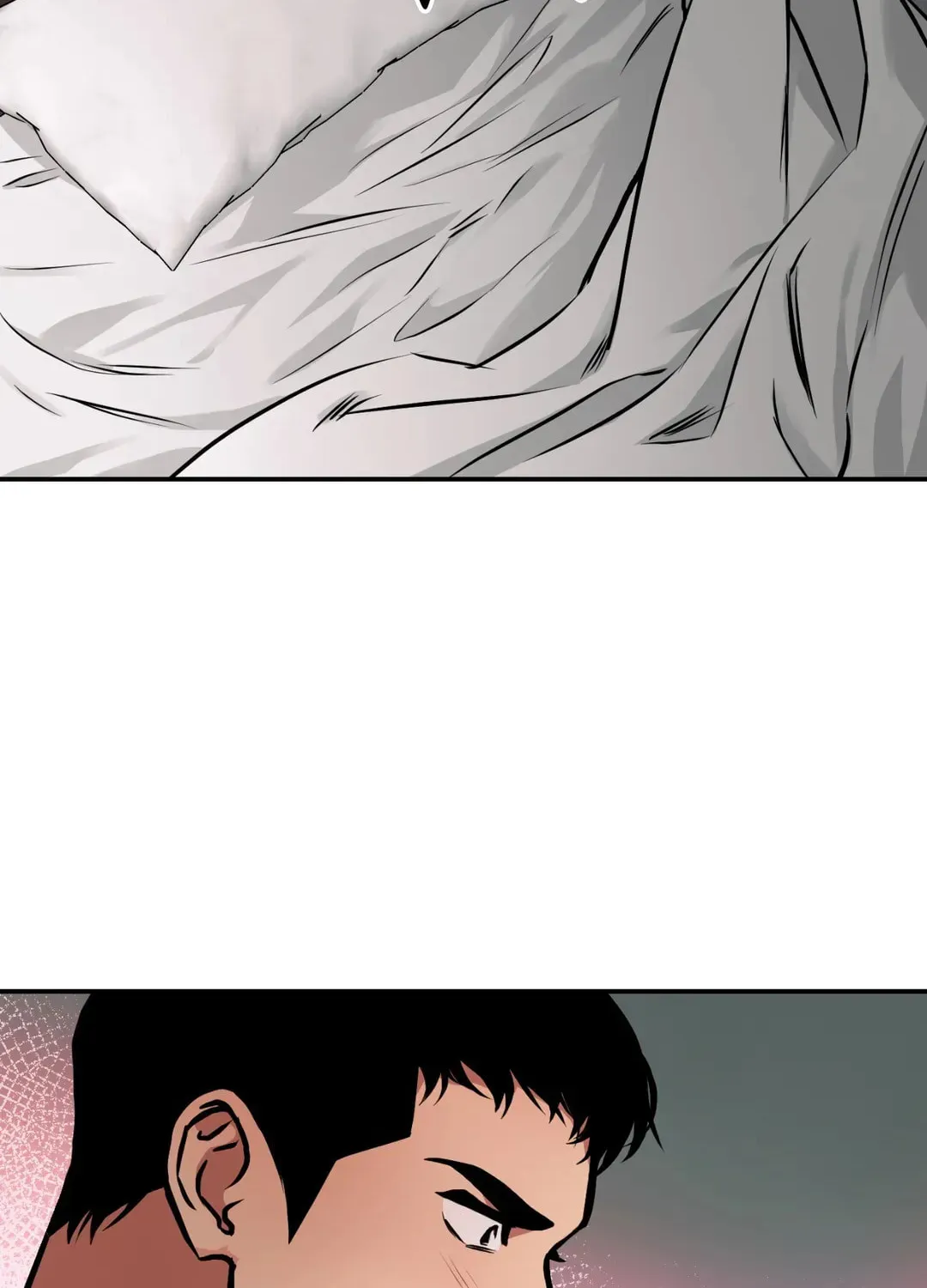 Read Window of Ghost chapter 23 image 22 on Lezhin