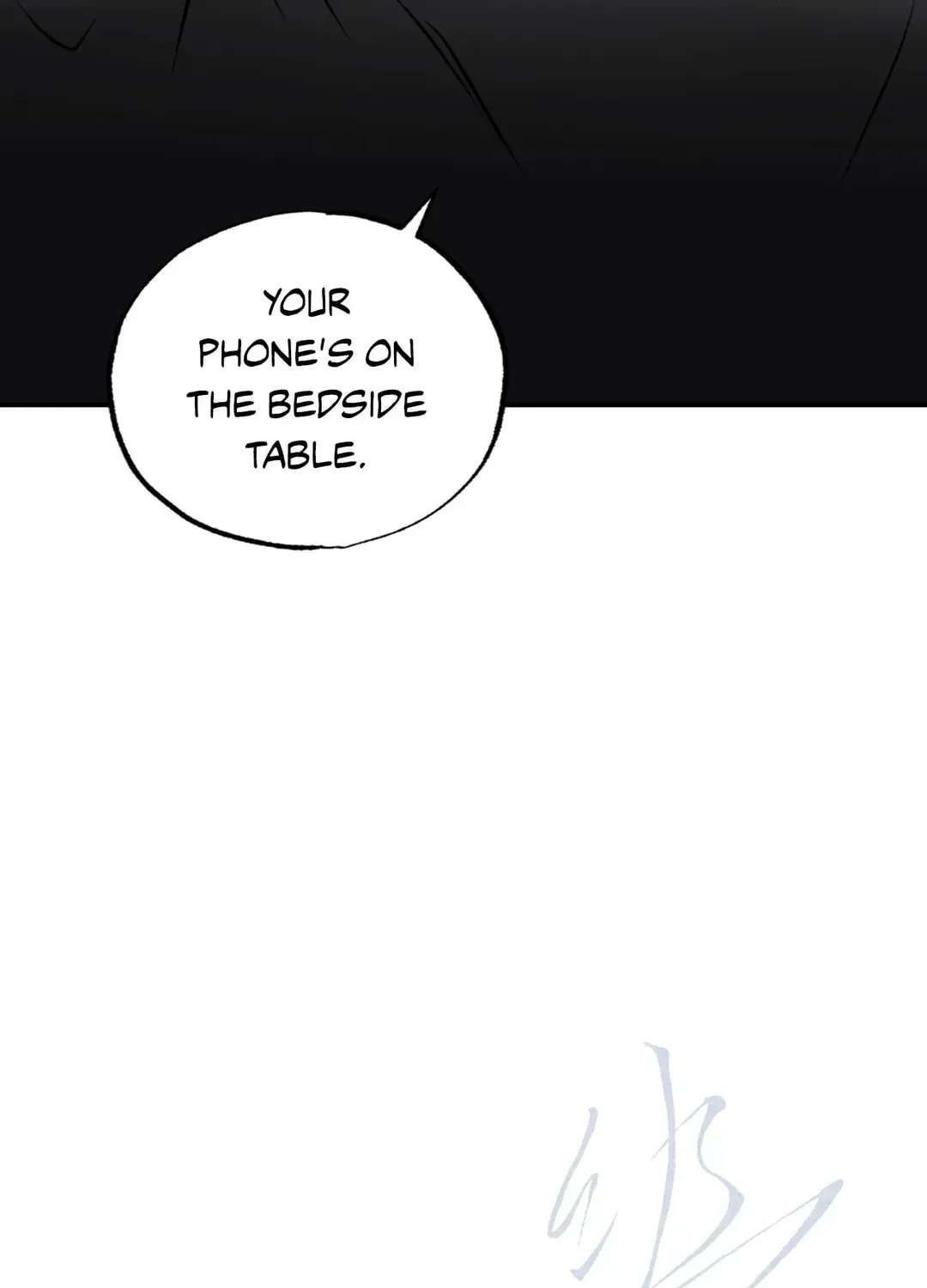 Read Window of Ghost chapter 23 image 3 on Lezhin