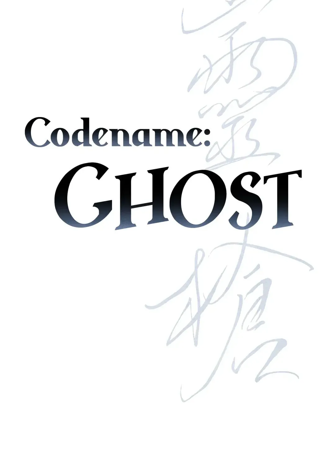 Read Window of Ghost chapter 23 image 4 on Lezhin