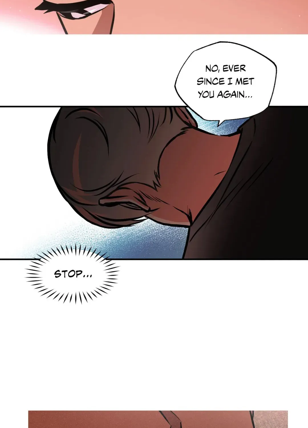 Read Window of Ghost chapter 23 image 41 on Lezhin