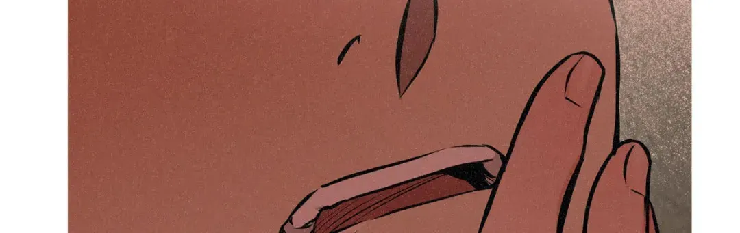 Read Window of Ghost chapter 23 image 42 on Lezhin