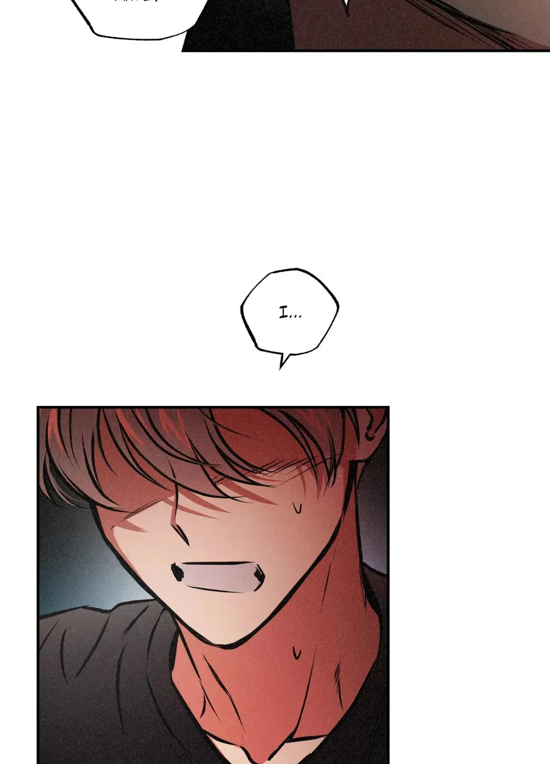 Read Window of Ghost chapter 23 image 47 on Lezhin