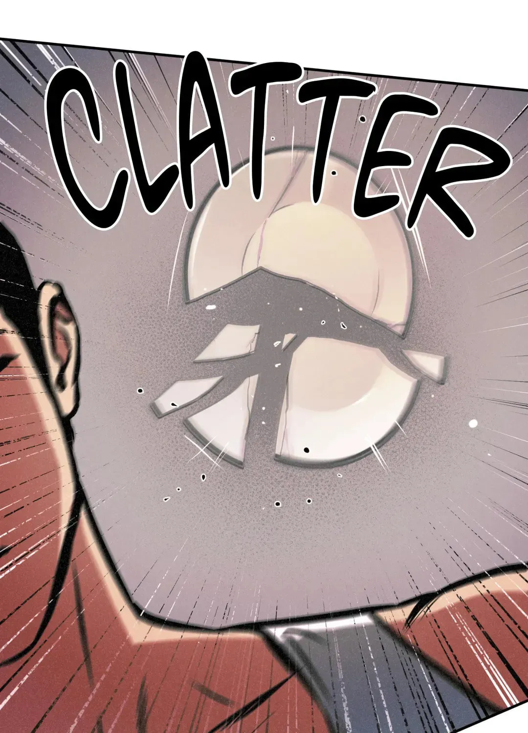 Read Window of Ghost chapter 23 image 52 on Lezhin