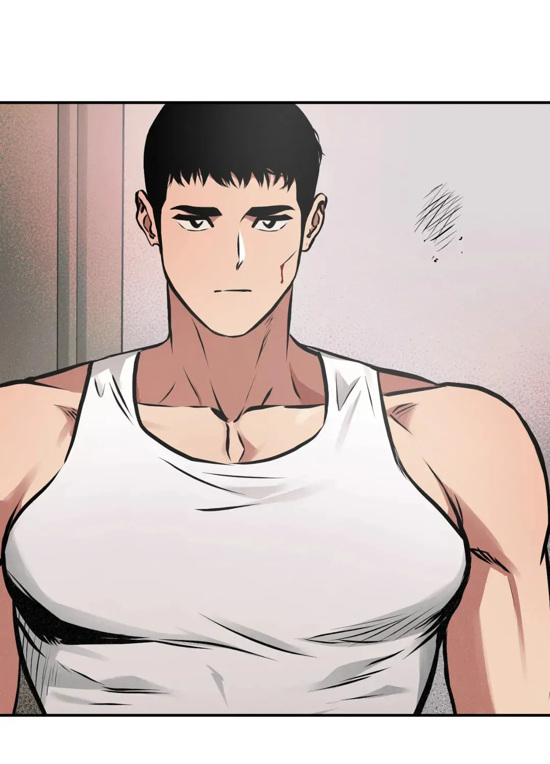 Read Window of Ghost chapter 23 image 55 on Lezhin