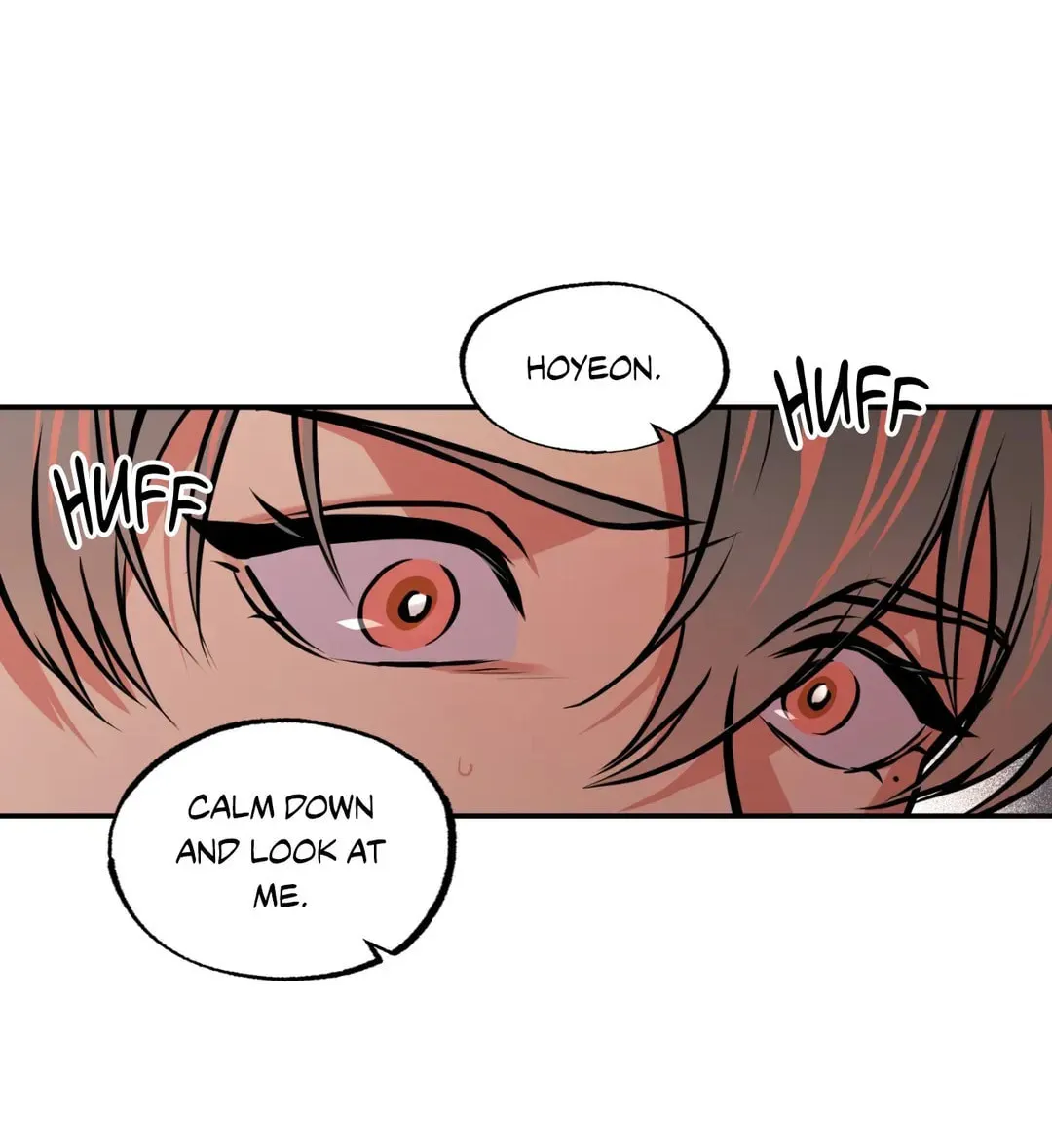 Read Window of Ghost chapter 23 image 61 on Lezhin