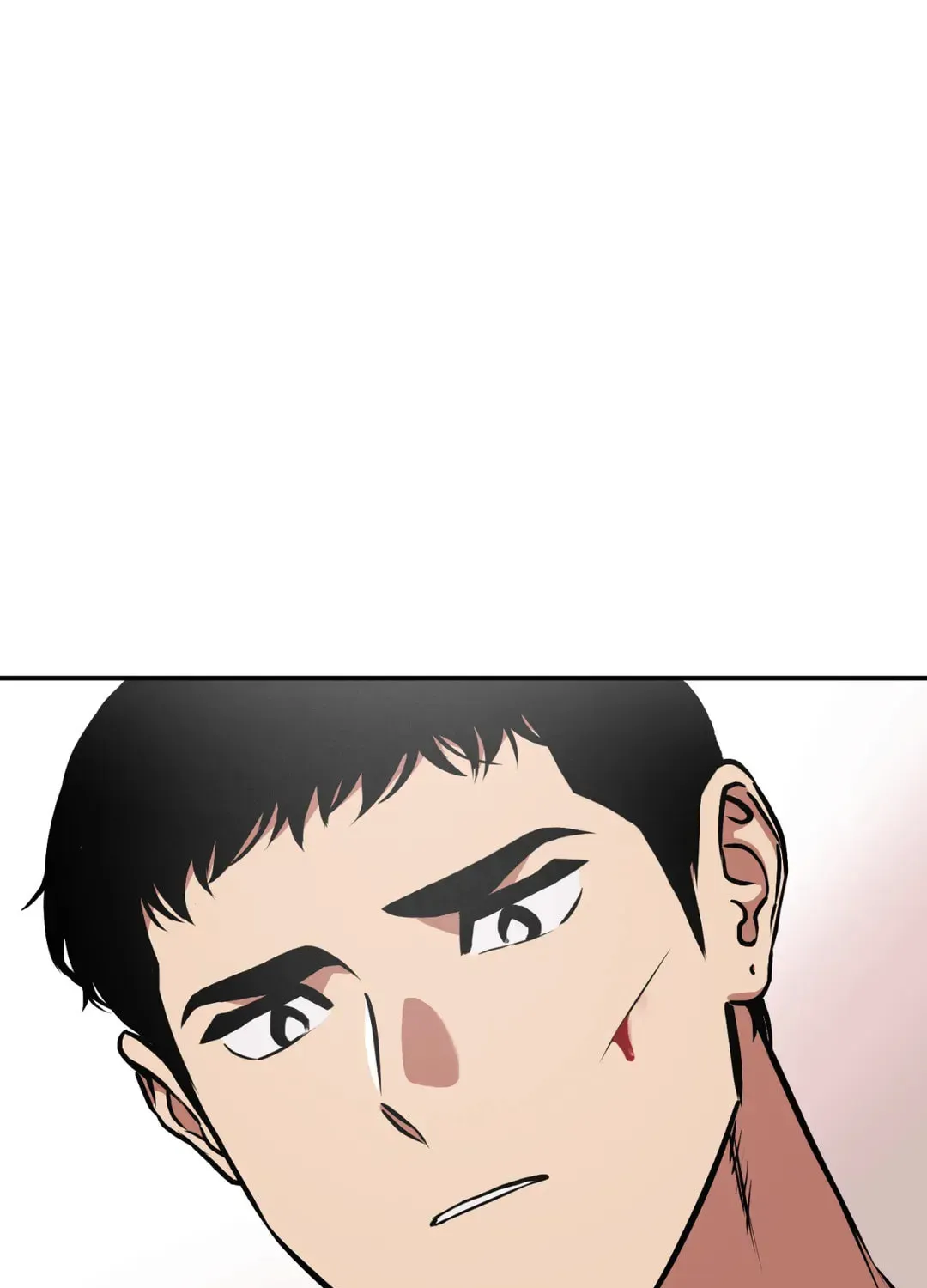 Read Window of Ghost chapter 23 image 69 on Lezhin
