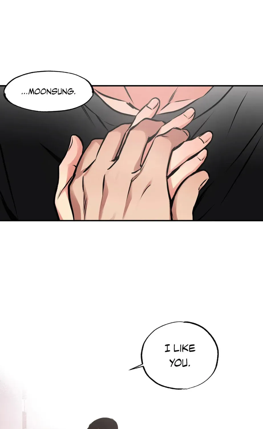 Read Window of Ghost chapter 23 image 72 on Lezhin