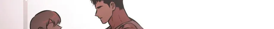 Read Window of Ghost chapter 23 image 73 on Lezhin