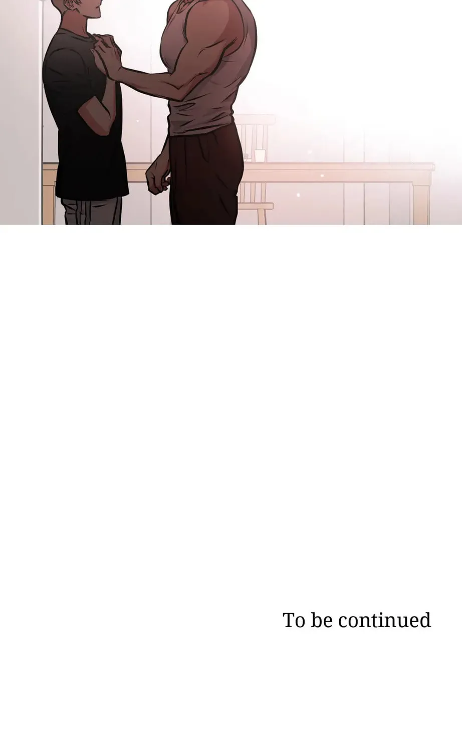 Read Window of Ghost chapter 23 image 74 on Lezhin
