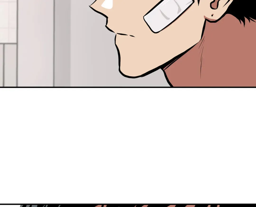 Read Window of Ghost chapter 25 image 44 on Lezhin