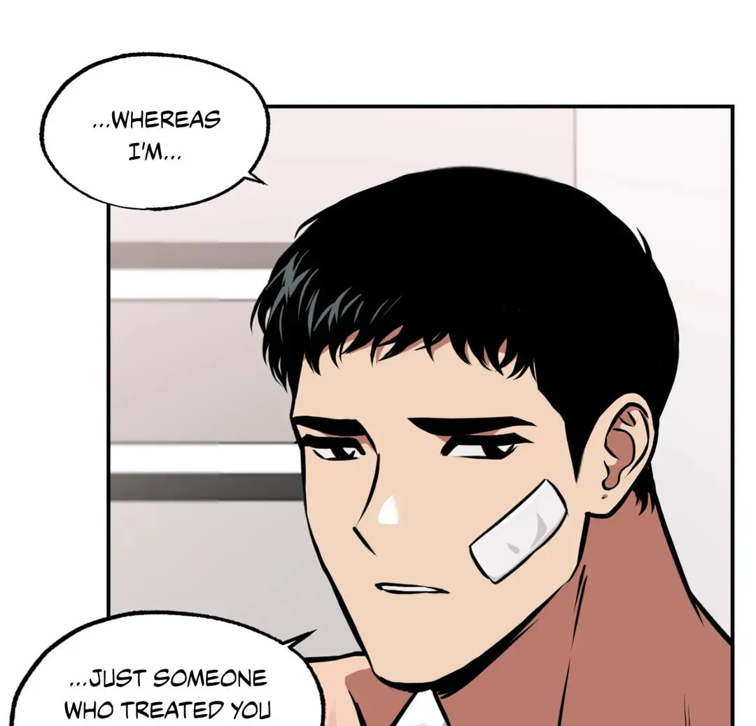 Read Window of Ghost chapter 25 image 48 on Lezhin