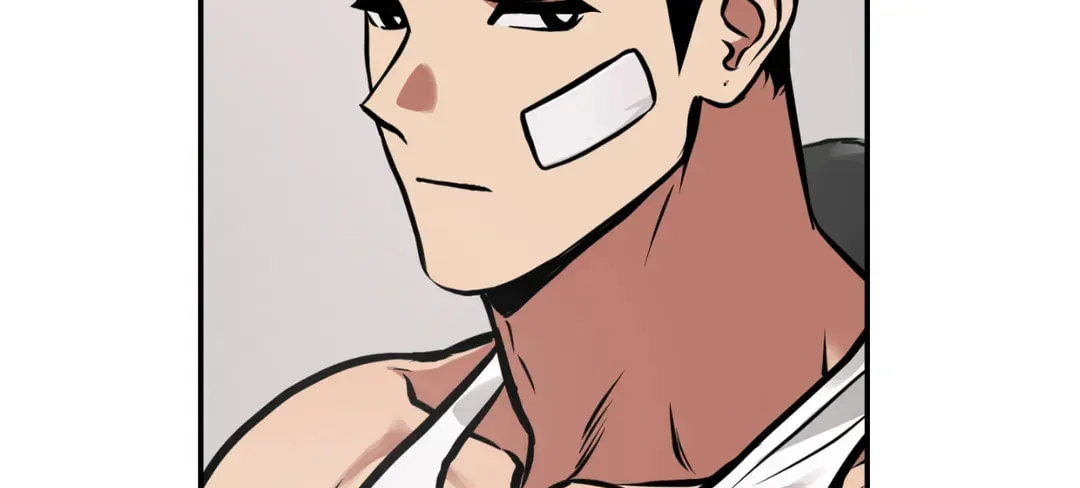 Read Window of Ghost chapter 25 image 61 on Lezhin